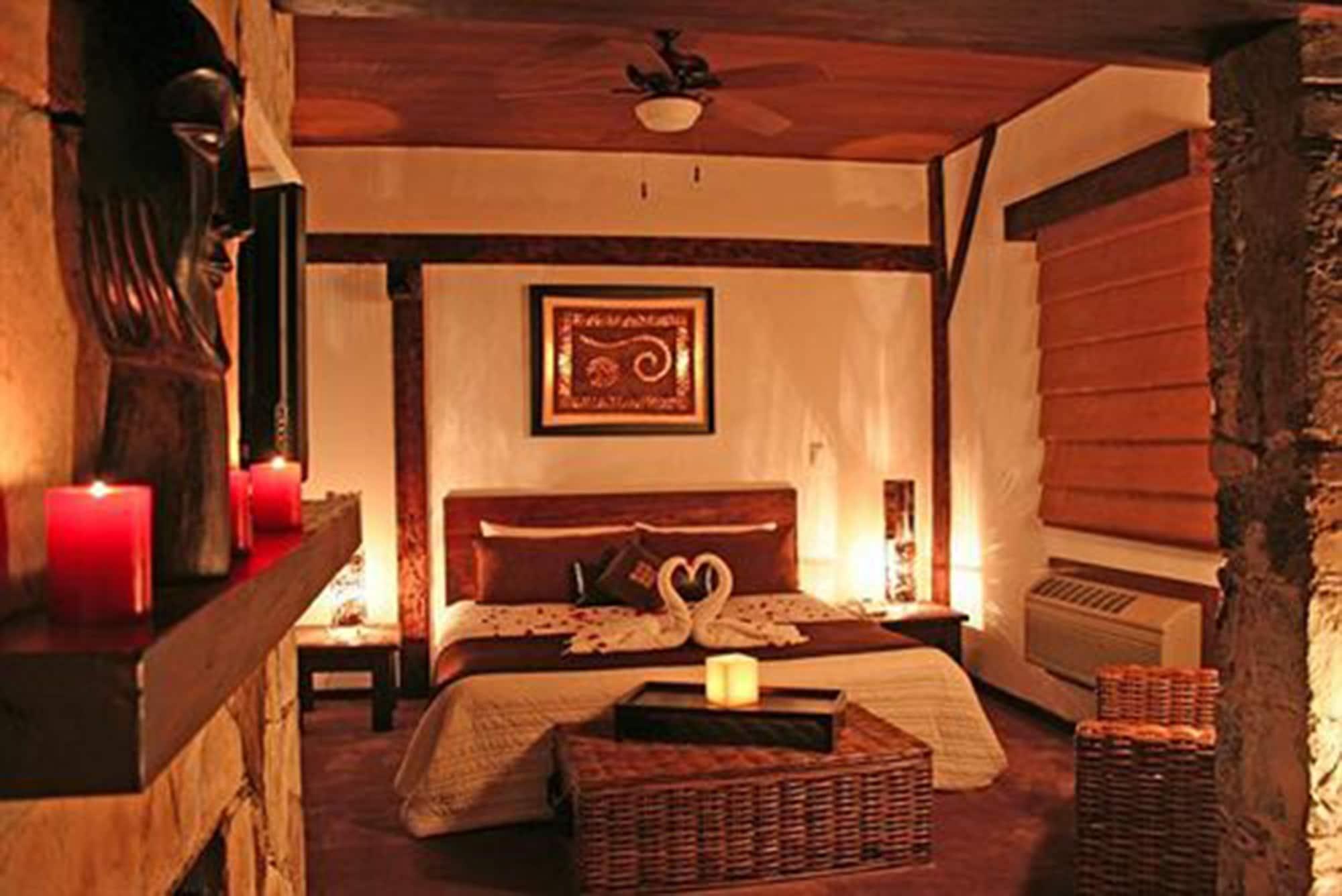 Hotel Chipinque San Pedro Garza Garcia Ngoại thất bức ảnh
