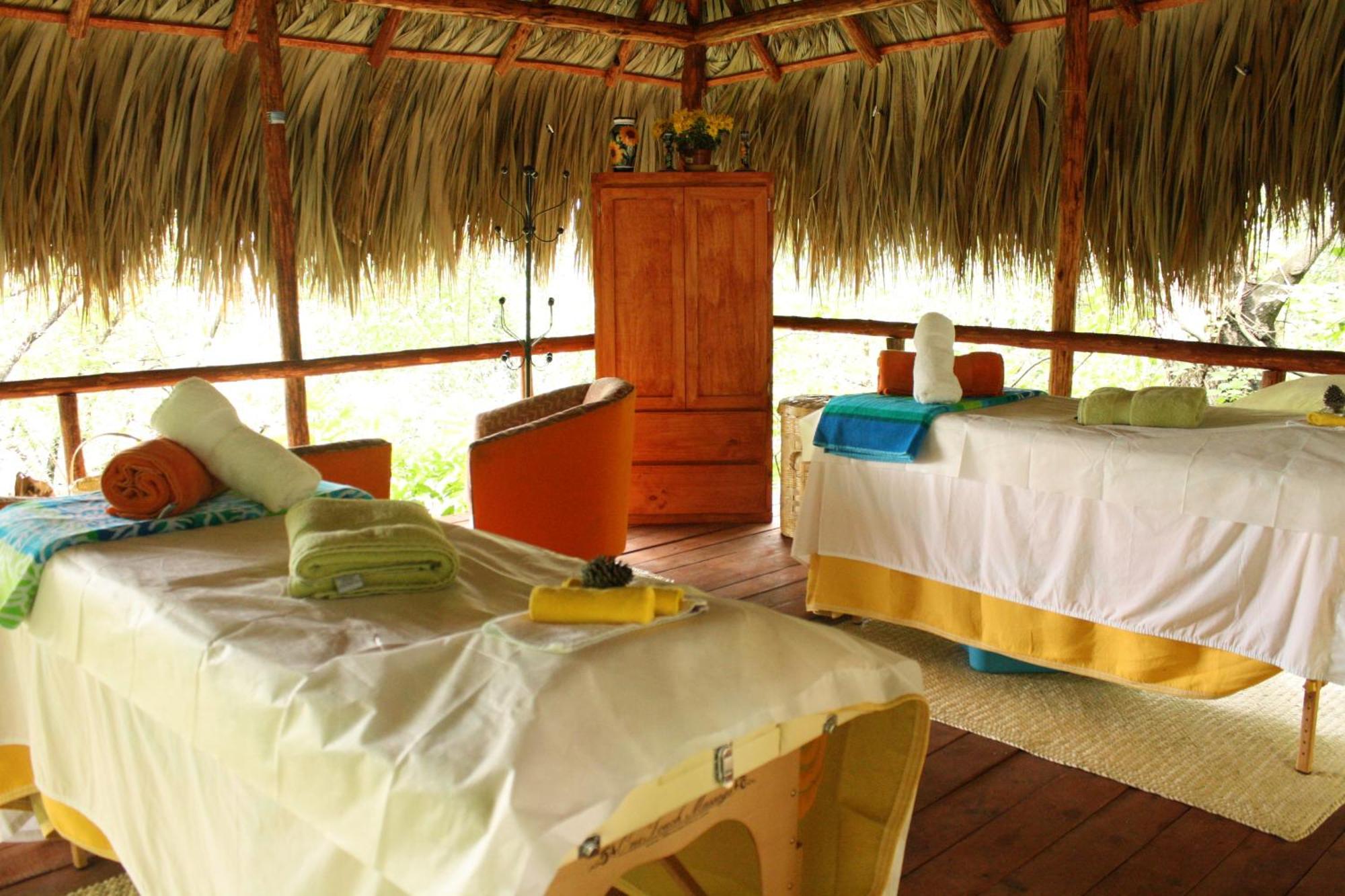 Hotel Chipinque San Pedro Garza Garcia Ngoại thất bức ảnh