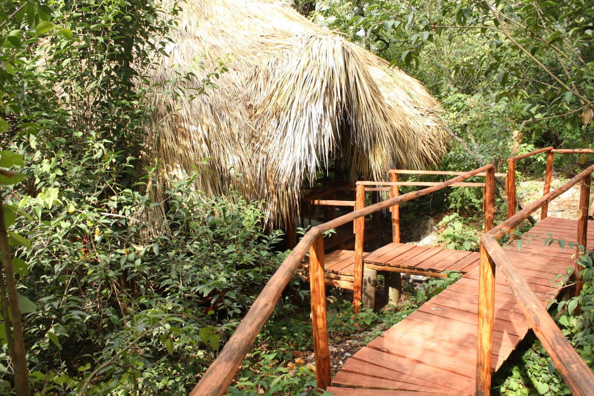 Hotel Chipinque San Pedro Garza Garcia Ngoại thất bức ảnh