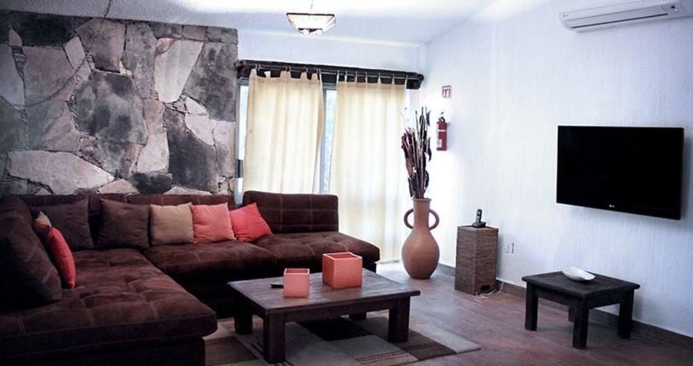 Hotel Chipinque San Pedro Garza Garcia Ngoại thất bức ảnh