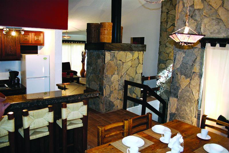 Hotel Chipinque San Pedro Garza Garcia Ngoại thất bức ảnh