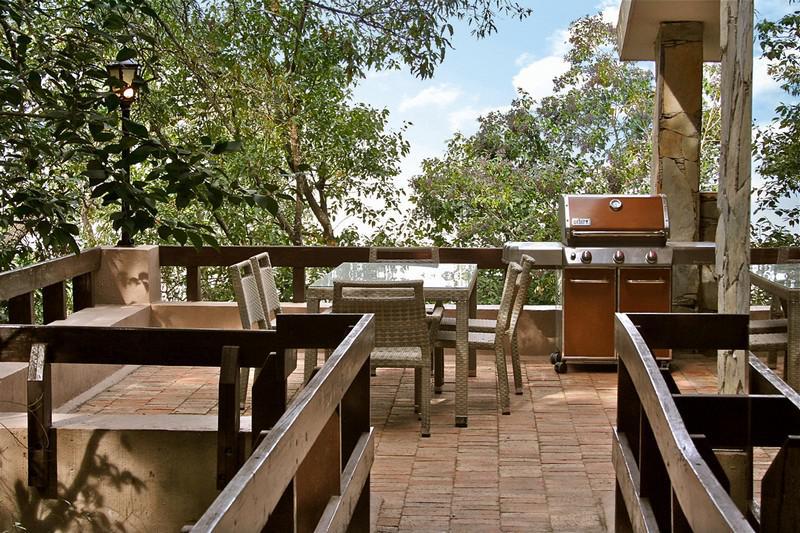 Hotel Chipinque San Pedro Garza Garcia Ngoại thất bức ảnh